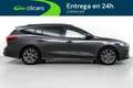Ford Focus Sportbreak 1.0 Ecoboost MHEV ST-Line 155 Aut. Gris - thumbnail 7