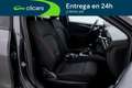 Ford Focus Sportbreak 1.0 Ecoboost MHEV ST-Line 155 Aut. Gris - thumbnail 16