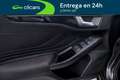 Ford Focus Sportbreak 1.0 Ecoboost MHEV ST-Line 155 Aut. Gris - thumbnail 18