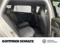 Volkswagen Passat Variant 2.0 TDI DSG R-Line Einparkhilfe Weiß - thumbnail 9
