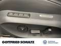 Volkswagen Passat Variant 2.0 TDI DSG R-Line Einparkhilfe Weiß - thumbnail 13