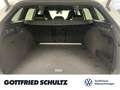 Volkswagen Passat Variant 2.0 TDI DSG R-Line Einparkhilfe Weiß - thumbnail 10