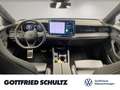 Volkswagen Passat Variant 2.0 TDI DSG R-Line Einparkhilfe Weiß - thumbnail 8