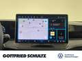 Volkswagen Passat Variant 2.0 TDI DSG R-Line Einparkhilfe Weiß - thumbnail 15