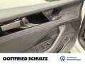 Volkswagen Passat Variant 2.0 TDI DSG R-Line Einparkhilfe Weiß - thumbnail 12