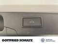 Volkswagen Passat Variant 2.0 TDI DSG R-Line Einparkhilfe Weiß - thumbnail 14