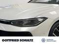 Volkswagen Passat Variant 2.0 TDI DSG R-Line Einparkhilfe Weiß - thumbnail 7