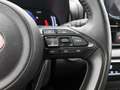 Toyota Yaris 1.5 Hybrid 115 First Edition Blauw - thumbnail 15