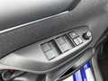 Toyota Yaris 1.5 Hybrid 115 First Edition Blauw - thumbnail 23