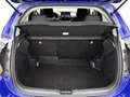 Toyota Yaris 1.5 Hybrid 115 First Edition Blauw - thumbnail 31