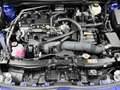 Toyota Yaris 1.5 Hybrid 115 First Edition Blauw - thumbnail 34