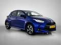 Toyota Yaris 1.5 Hybrid 115 First Edition Blauw - thumbnail 13