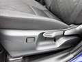 Toyota Yaris 1.5 Hybrid 115 First Edition Blauw - thumbnail 38