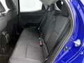 Toyota Yaris 1.5 Hybrid 115 First Edition Blauw - thumbnail 17
