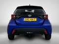Toyota Yaris 1.5 Hybrid 115 First Edition Blauw - thumbnail 22