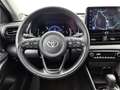 Toyota Yaris 1.5 Hybrid 115 First Edition Blauw - thumbnail 18