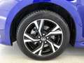 Toyota Yaris 1.5 Hybrid 115 First Edition Blauw - thumbnail 39