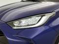Toyota Yaris 1.5 Hybrid 115 First Edition Blauw - thumbnail 37