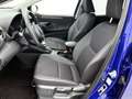 Toyota Yaris 1.5 Hybrid 115 First Edition Blauw - thumbnail 16