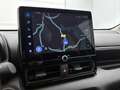 Toyota Yaris 1.5 Hybrid 115 First Edition Blauw - thumbnail 7