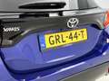 Toyota Yaris 1.5 Hybrid 115 First Edition Blauw - thumbnail 19
