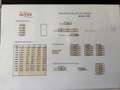 Citroen SAXO 1.6i VTS 16v Bleu - thumbnail 20