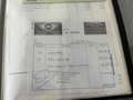 Citroen SAXO 1.6i VTS 16v Bleu - thumbnail 18