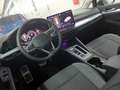 Volkswagen Golf Variant Golf VIII Variant 1.5eTSI DSG AHK+LED+KAMERA+ACC Schwarz - thumbnail 5