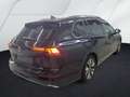 Volkswagen Golf Variant Golf VIII Variant 1.5eTSI DSG AHK+LED+KAMERA+ACC Schwarz - thumbnail 4