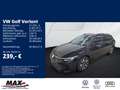 Volkswagen Golf Variant Golf VIII Variant 1.5eTSI DSG AHK+LED+KAMERA+ACC Schwarz - thumbnail 1