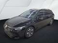 Volkswagen Golf Variant Golf VIII Variant 1.5eTSI DSG AHK+LED+KAMERA+ACC Schwarz - thumbnail 3