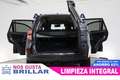 Toyota RAV 4 RAV4 2.2 150CV 4WD 5P # BLUETOOTH, CAMARA - thumbnail 10