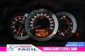 Toyota RAV 4 RAV4 2.2 150CV 4WD 5P # BLUETOOTH, CAMARA - thumbnail 13