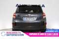 Toyota RAV 4 RAV4 2.2 150CV 4WD 5P # BLUETOOTH, CAMARA - thumbnail 6