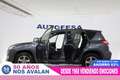 Toyota RAV 4 RAV4 2.2 150CV 4WD 5P # BLUETOOTH, CAMARA - thumbnail 9