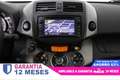 Toyota RAV 4 RAV4 2.2 150CV 4WD 5P # BLUETOOTH, CAMARA - thumbnail 15