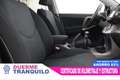 Toyota RAV 4 RAV4 2.2 150CV 4WD 5P # BLUETOOTH, CAMARA - thumbnail 18