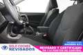 Toyota RAV 4 RAV4 2.2 150CV 4WD 5P # BLUETOOTH, CAMARA - thumbnail 17