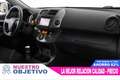 Toyota RAV 4 RAV4 2.2 150CV 4WD 5P # BLUETOOTH, CAMARA - thumbnail 12