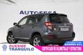 Toyota RAV 4 RAV4 2.2 150CV 4WD 5P # BLUETOOTH, CAMARA - thumbnail 5