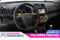 Toyota RAV 4 RAV4 2.2 150CV 4WD 5P # BLUETOOTH, CAMARA - thumbnail 11