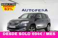 Toyota RAV 4 RAV4 2.2 150CV 4WD 5P # BLUETOOTH, CAMARA - thumbnail 1