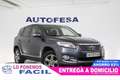 Toyota RAV 4 RAV4 2.2 150CV 4WD 5P # BLUETOOTH, CAMARA - thumbnail 3