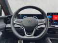 Volkswagen Tiguan 1.5 eTSI DSG Goal, Navi, AHK, LED, Kamera Rot - thumbnail 15