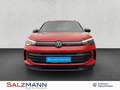 Volkswagen Tiguan 1.5 eTSI DSG Goal, Navi, AHK, LED, Kamera Rood - thumbnail 8