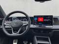 Volkswagen Tiguan 1.5 eTSI DSG Goal, Navi, AHK, LED, Kamera Rot - thumbnail 13