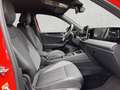 Volkswagen Tiguan 1.5 eTSI DSG Goal, Navi, AHK, LED, Kamera Rood - thumbnail 12