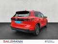 Volkswagen Tiguan 1.5 eTSI DSG Goal, Navi, AHK, LED, Kamera Rot - thumbnail 5