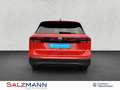 Volkswagen Tiguan 1.5 eTSI DSG Goal, Navi, AHK, LED, Kamera Rood - thumbnail 4