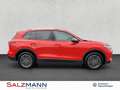 Volkswagen Tiguan 1.5 eTSI DSG Goal, Navi, AHK, LED, Kamera Rood - thumbnail 6